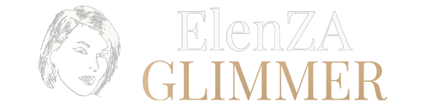 ELENZA GLIMMER