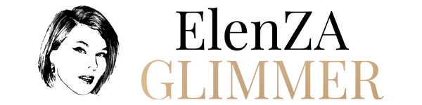 ELENZA GLIMMER